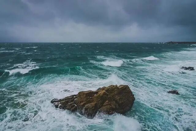 十二星座每日星座运势查询7月2日 黑榜 康美运势网