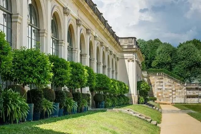 十二星座每日星座运势查询7月2日 黑榜 康美运势网