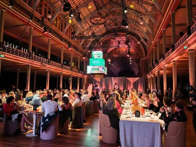 mmexport1764761618623