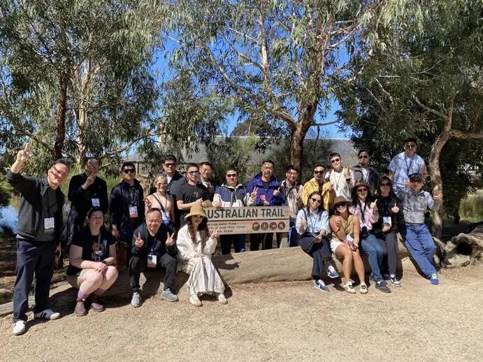 mmexport1764734795162