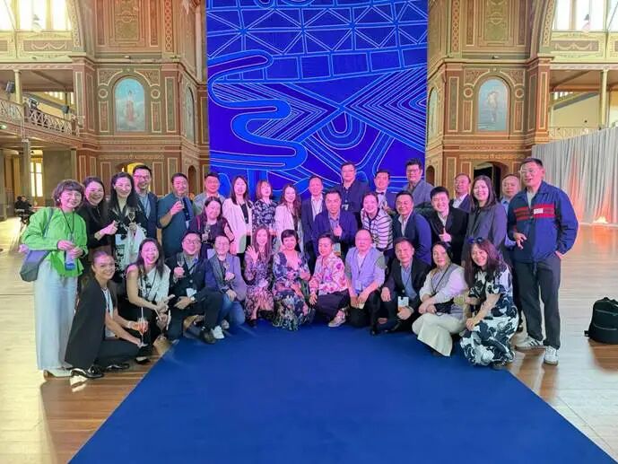 mmexport1764757753402