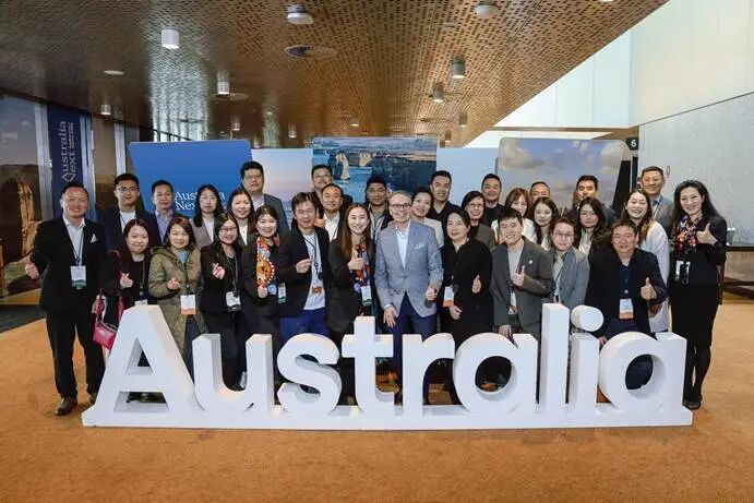 mmexport1764678606685