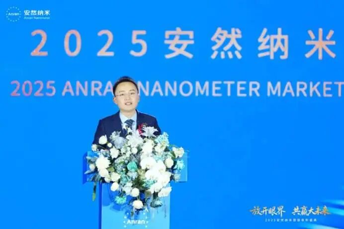 412458921731a38fab8f62ec6aee483c