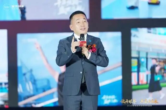 18c1736bffb22a0b8f801df1ea9acf57