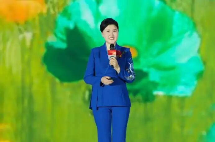 51e1d16948808eca238e7b70a3abb7e0