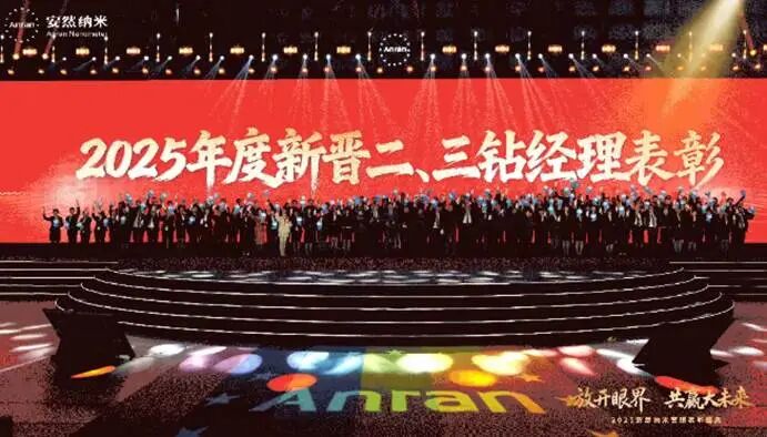 d25cae35ab8b7eba48dae8111941786b