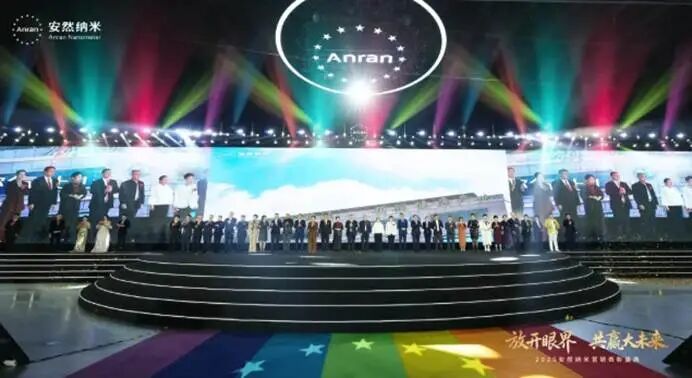 625d4ee56352973d63488a00f004d2c8