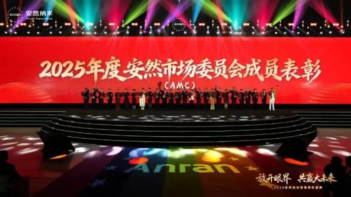 3da70d89857a5b6471ad929a39ebb419