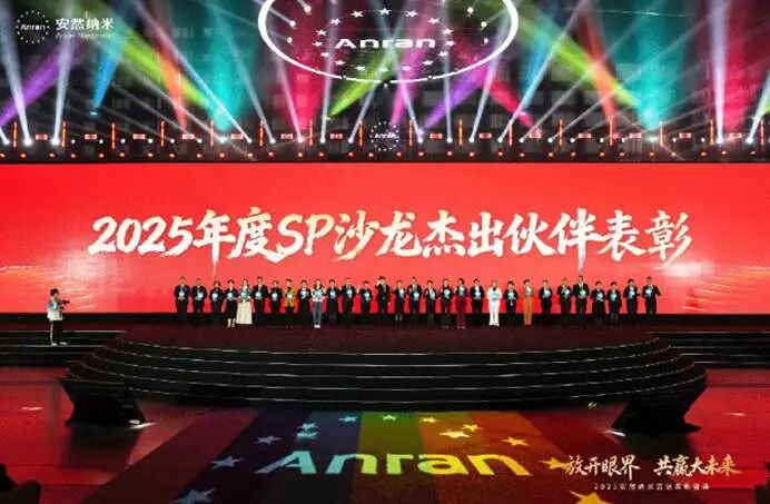 ad110a0c16d42dfc4a0c45660e02877a