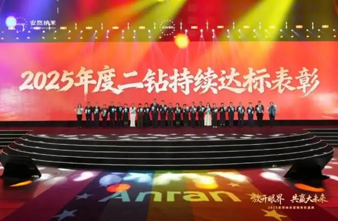 3e4a70579ce5130101792c5e08224e83