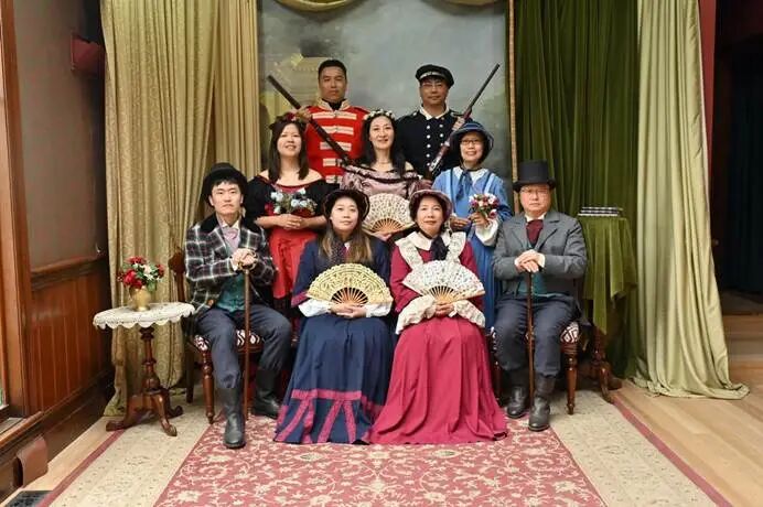 mmexport1765001378586