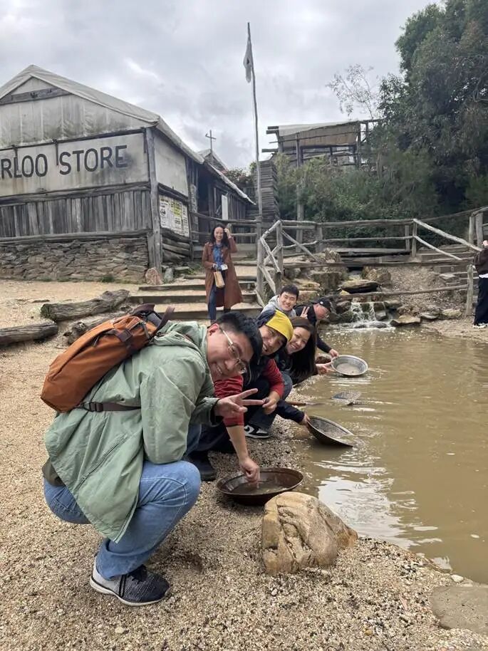 mmexport1764996477363