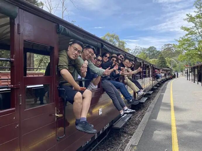 mmexport1764806521238