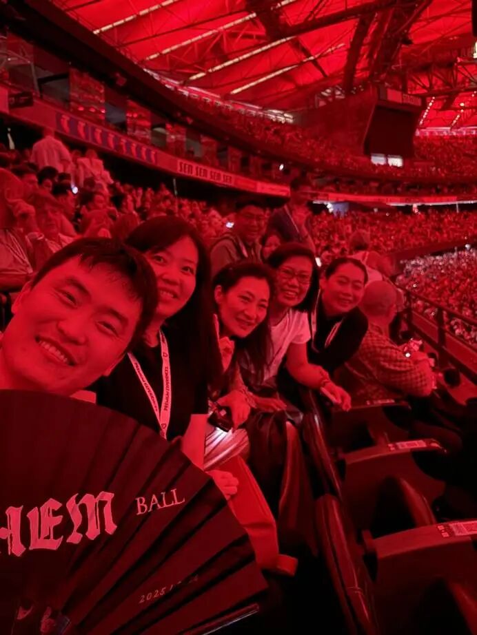 微信图片_20251209085130_306_103