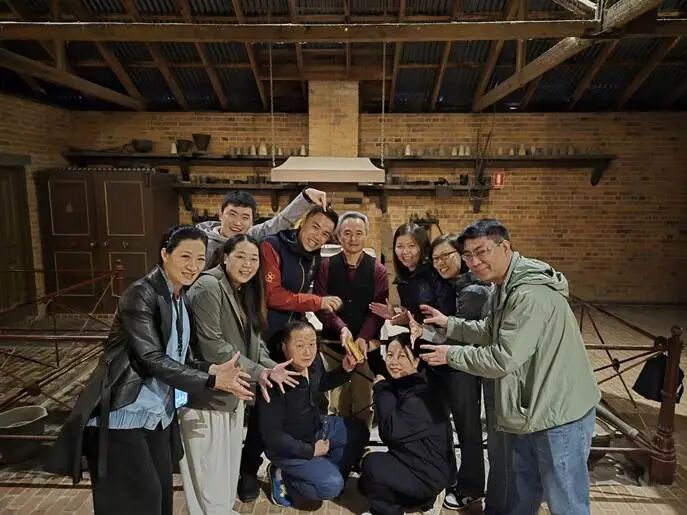 mmexport1764996845890