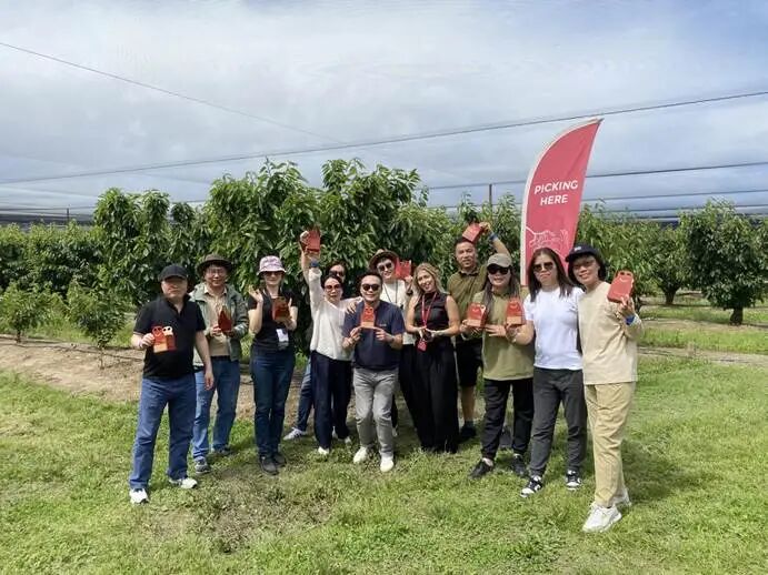 mmexport1764830654156