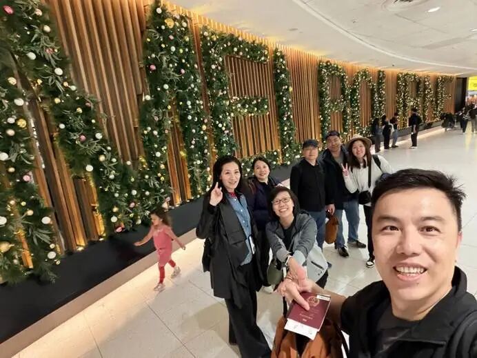 mmexport1765024793472