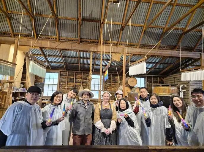 mmexport1765017115840