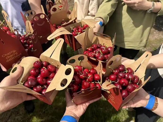 mmexport1764825957381