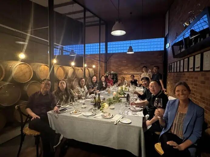 mmexport1764842360943