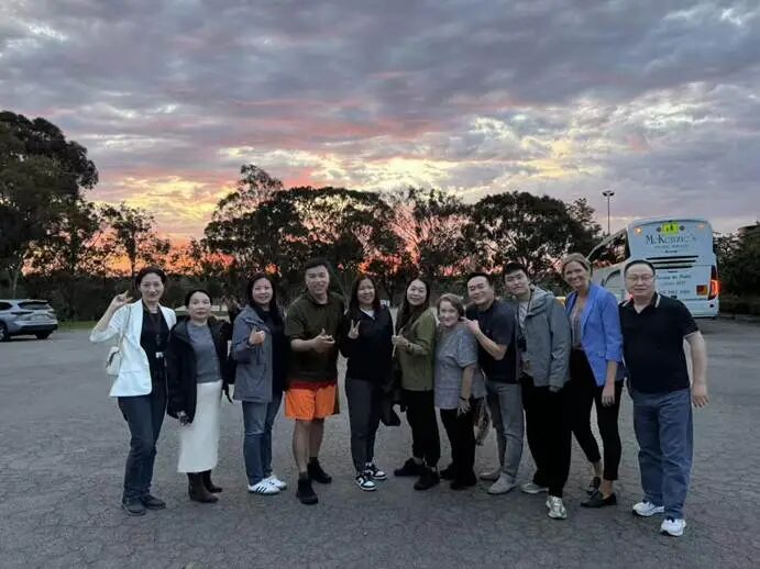 mmexport1764842424342