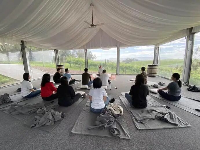 微信图片_20251209084552_302_103