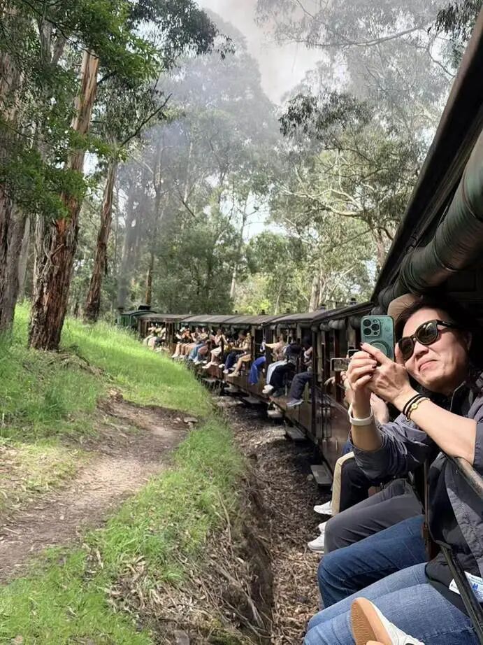 mmexport1764813204076