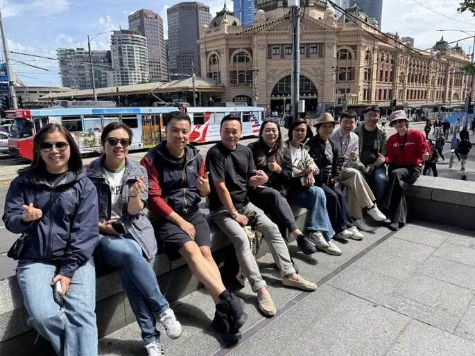 微信图片_20251209085148_316_103