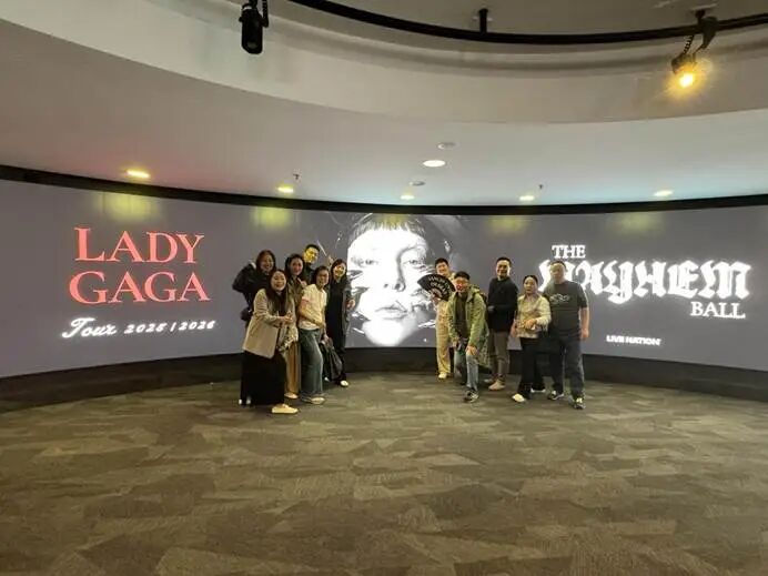 微信图片_20251209085135_310_103