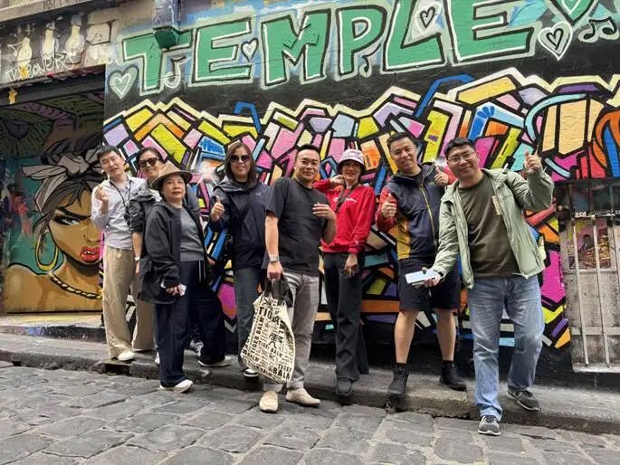 微信图片_20251209085143_314_103