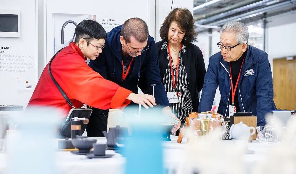 德国红点产品设计奖 开启报名（截至2023.1.27）(图5)