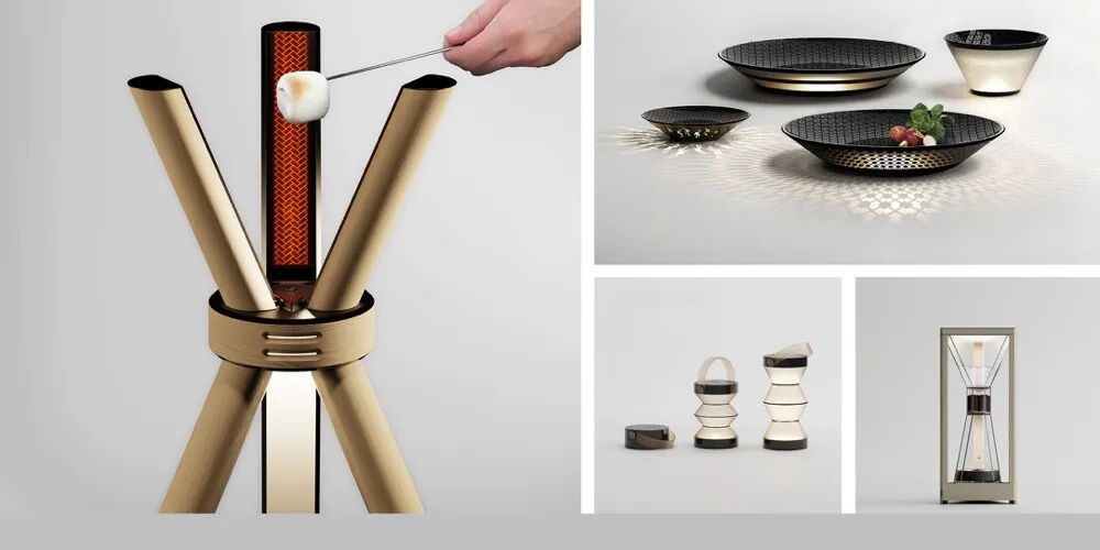 2021美国idea杰出工业设计奖internationaldesignexcellenceawards