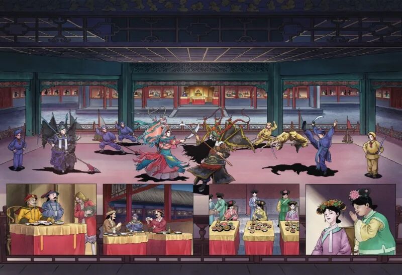 图片