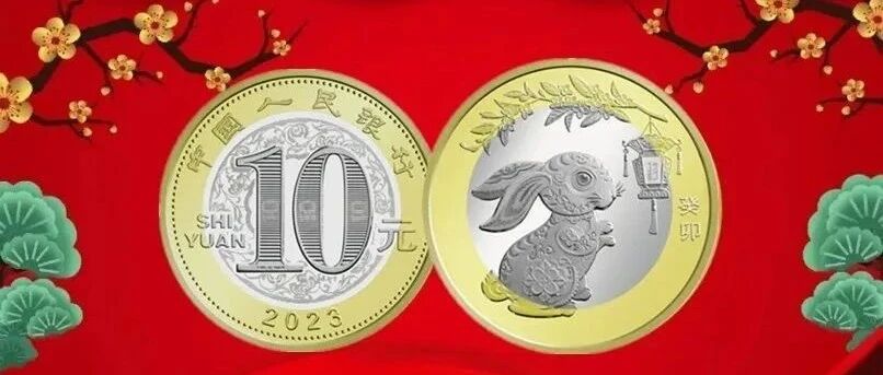 ��î���ñ�27��ԤԼͼƬ