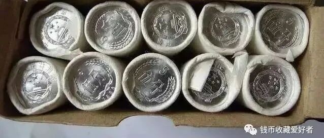 ֵùעʮͨӲңرƣϣͼƬ