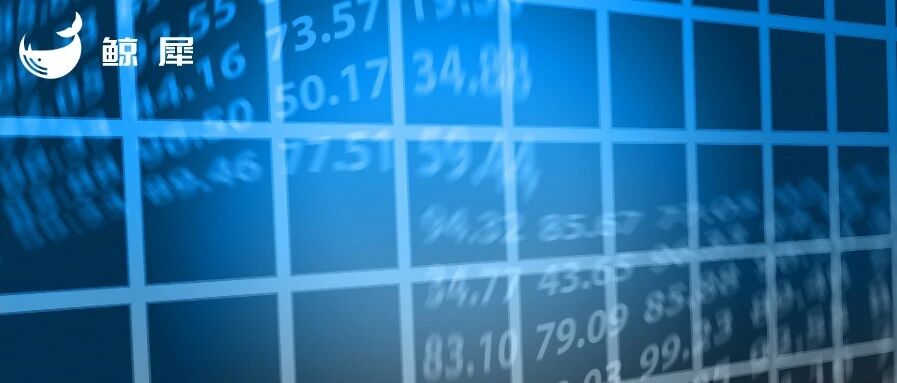 “数字科技”来袭，新概念如何加速企业转型升级？