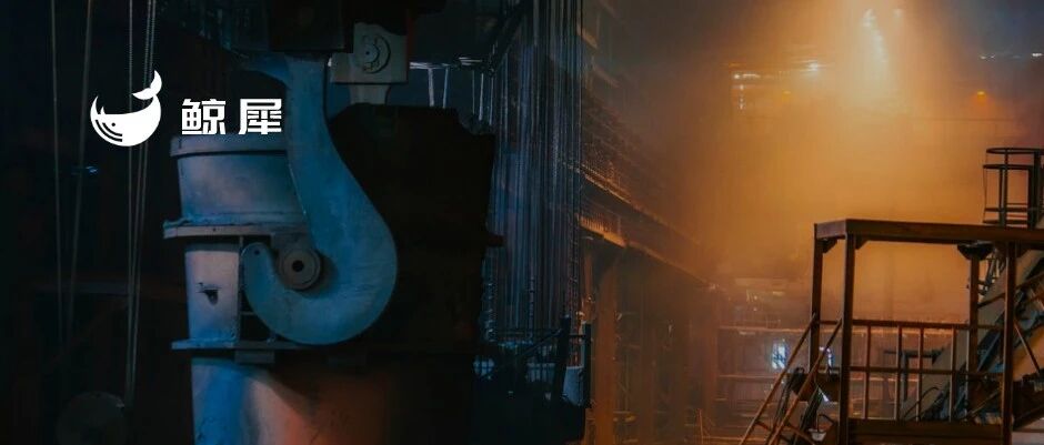 企业想搞数字化？先要摸清这几大关键要素