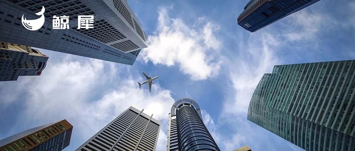 突围模范！传统地产企业如何把握数字化大机遇