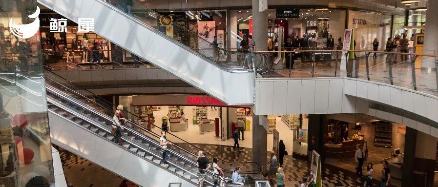 1000家购物中心今年将开业，商业地产数字化之路如何走？