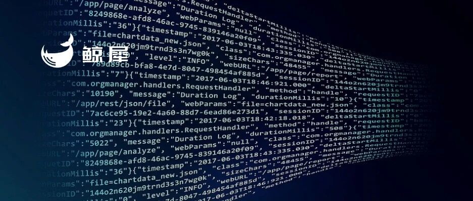 金蝶加身，榨菜巨变