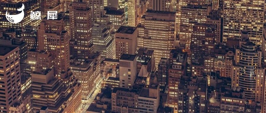 如何用“电”get到2060万个用户的微表情？