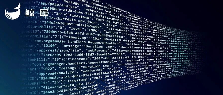 CDP驱动复购率增长46%，开启咖啡新零售时代