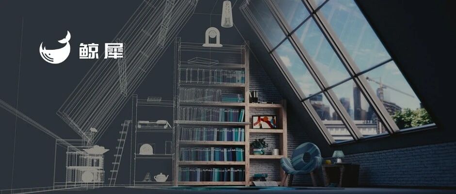 没有数字化软件支持的高精尖装备，将变成废铜烂铁