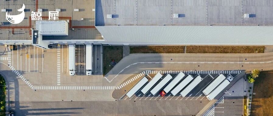 疫情、竞争二重压力下，中小企业如何靠数字化突围重生？