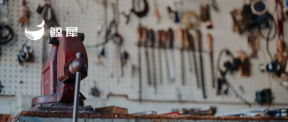 数字化时代，产品质量为主、技术赋能为辅