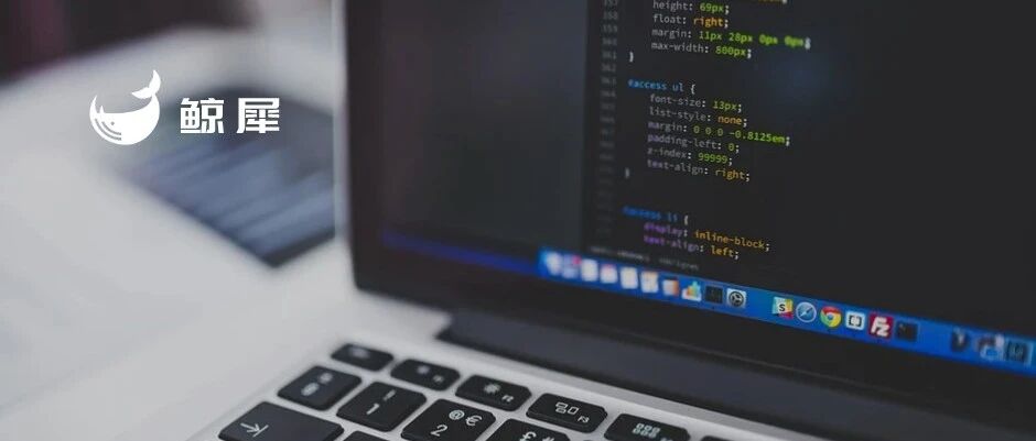 OA进化论：企业数字化生态协同的探索与实践