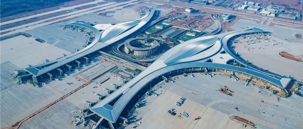 搞双机场，成都这是要干什么？