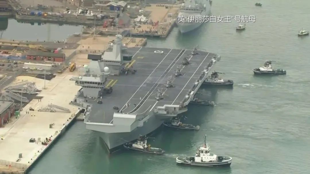 国防部:奉劝美方放下“锤子”,认清大势!-微信头条网 国防部:奉劝美方放下“锤子”,认清大势!