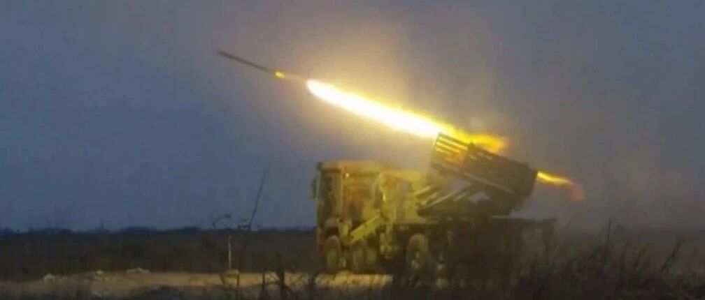 居心险恶！特朗普力推“台湾保证法”，台网友：保证可以掏空台湾腰包