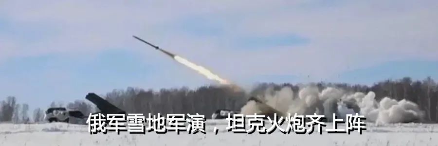 今日清晨美军舰穿航台湾海峡 外交部:全程掌握情况-微信头条网 今日清晨美军舰穿航台湾海峡 外交部:全程掌握情况